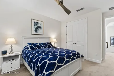 3040 Montilla Drive Jacksonville FL 32246