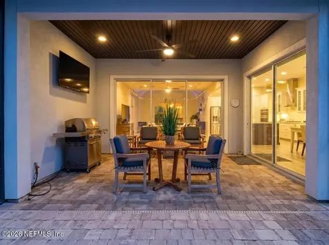 3040 Montilla Drive Jacksonville FL 32246