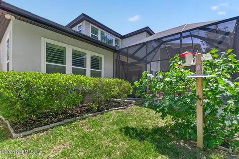 3040 Montilla Drive Jacksonville FL 32246