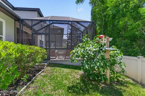 3040 Montilla Drive Jacksonville FL 32246
