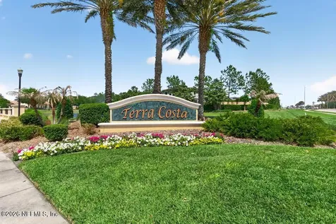 3040 Montilla Drive Jacksonville FL 32246