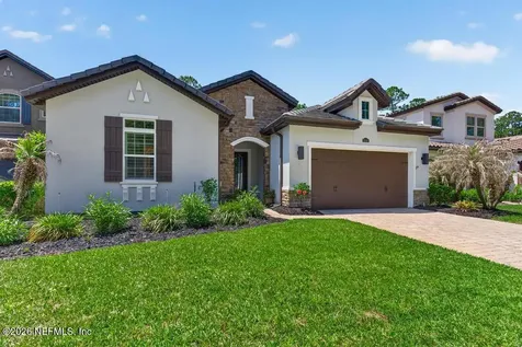 3040 Montilla Drive Jacksonville FL 32246