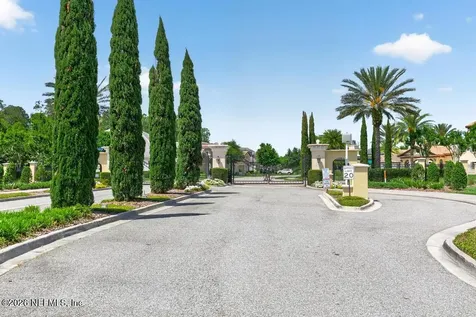 3040 Montilla Drive Jacksonville FL 32246