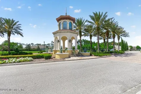 3040 Montilla Drive Jacksonville FL 32246