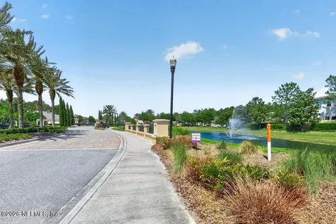 3040 Montilla Drive Jacksonville FL 32246