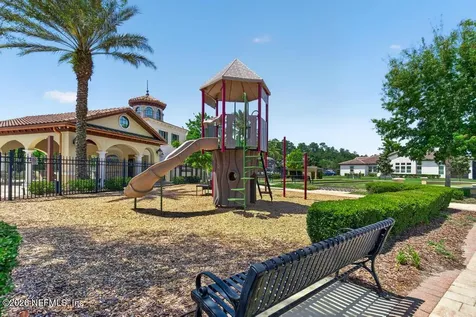 3040 Montilla Drive Jacksonville FL 32246