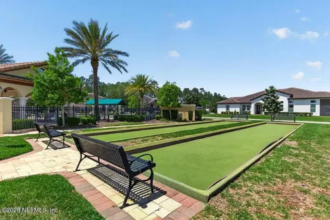 3040 Montilla Drive Jacksonville FL 32246