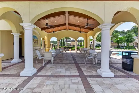 3040 Montilla Drive Jacksonville FL 32246