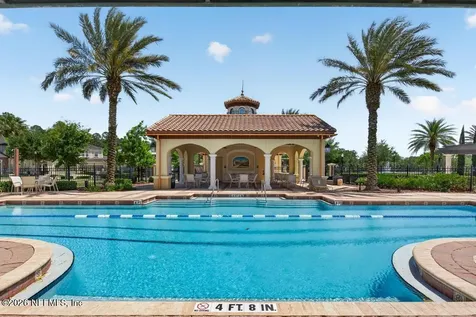 3040 Montilla Drive Jacksonville FL 32246