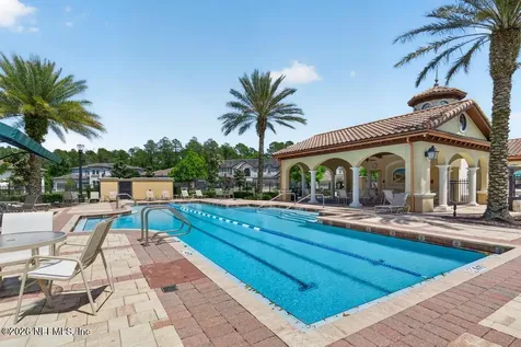 3040 Montilla Drive Jacksonville FL 32246