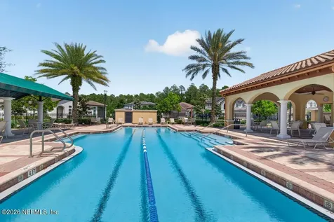 3040 Montilla Drive Jacksonville FL 32246
