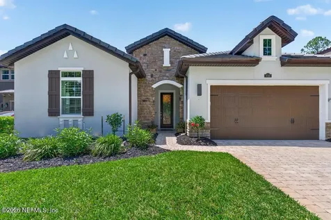 3040 Montilla Drive Jacksonville FL 32246