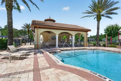 3040 Montilla Drive Jacksonville FL 32246