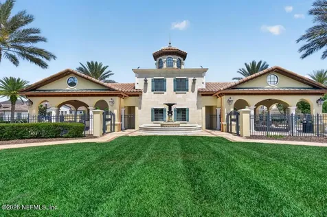 3040 Montilla Drive Jacksonville FL 32246
