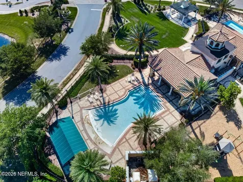 3040 Montilla Drive Jacksonville FL 32246