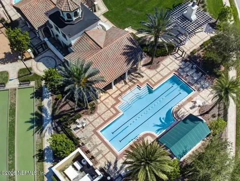3040 Montilla Drive Jacksonville FL 32246