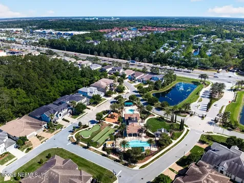 3040 Montilla Drive Jacksonville FL 32246