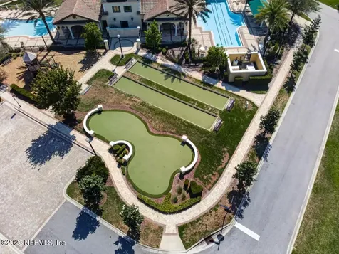 3040 Montilla Drive Jacksonville FL 32246