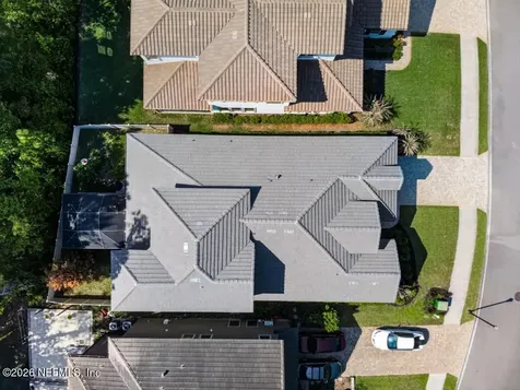 3040 Montilla Drive Jacksonville FL 32246