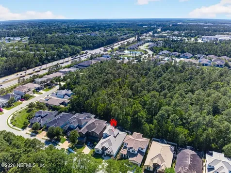 3040 Montilla Drive Jacksonville FL 32246