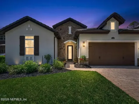 3040 Montilla Drive Jacksonville FL 32246
