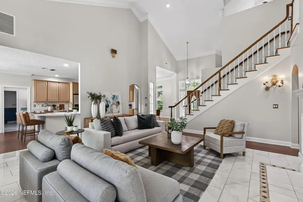 413 River Birch Lane Fleming Island FL 32003