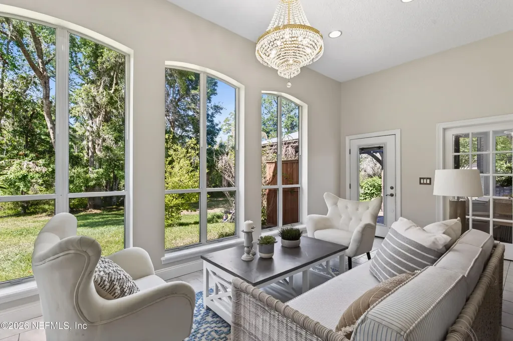 413 River Birch Lane Fleming Island FL 32003