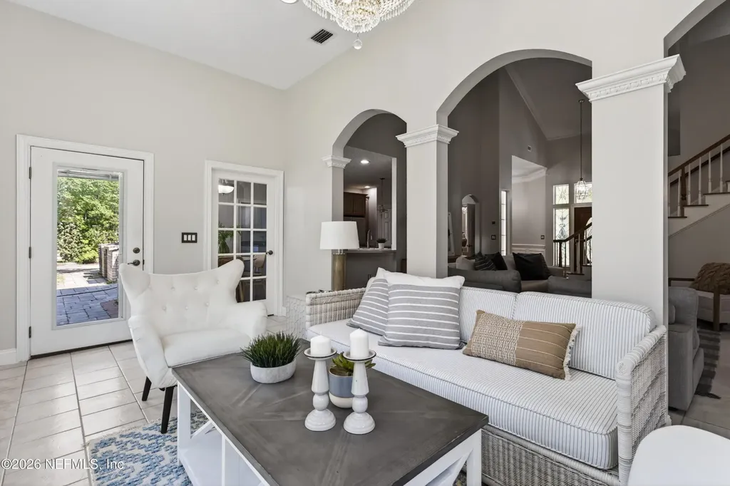 413 River Birch Lane Fleming Island FL 32003