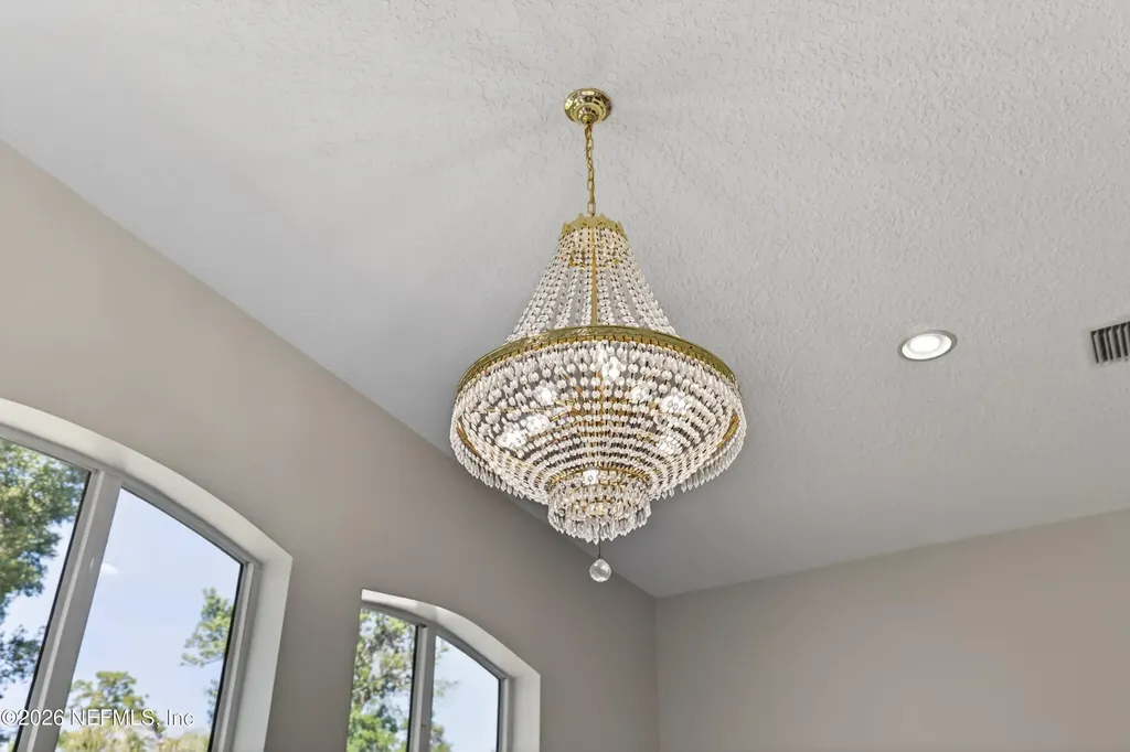 413 River Birch Lane Fleming Island FL 32003