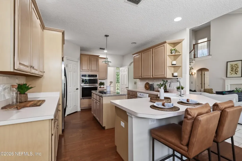 413 River Birch Lane Fleming Island FL 32003