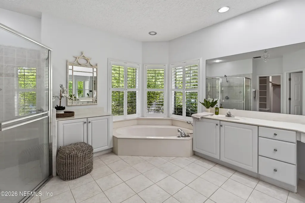 413 River Birch Lane Fleming Island FL 32003