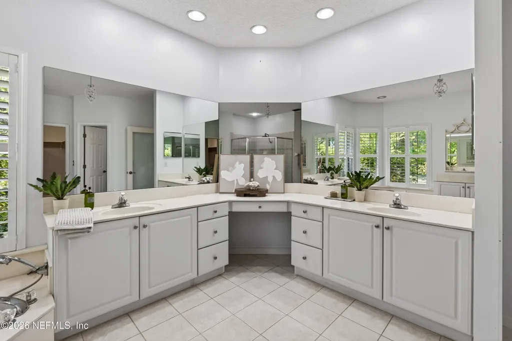 413 River Birch Lane Fleming Island FL 32003
