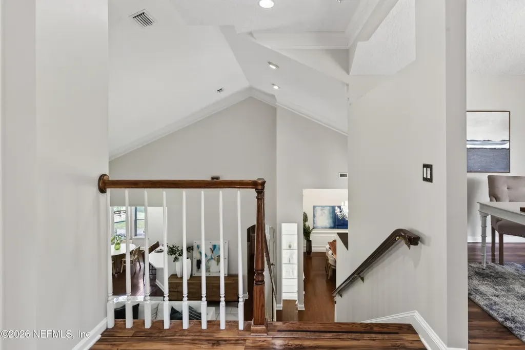 413 River Birch Lane Fleming Island FL 32003