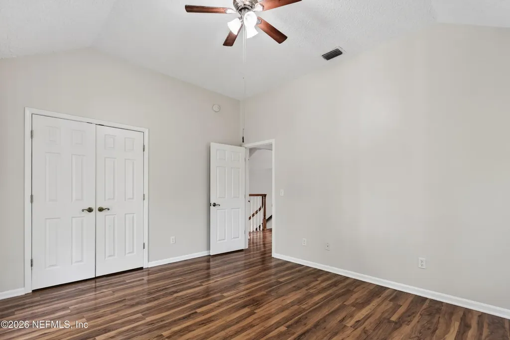 413 River Birch Lane Fleming Island FL 32003