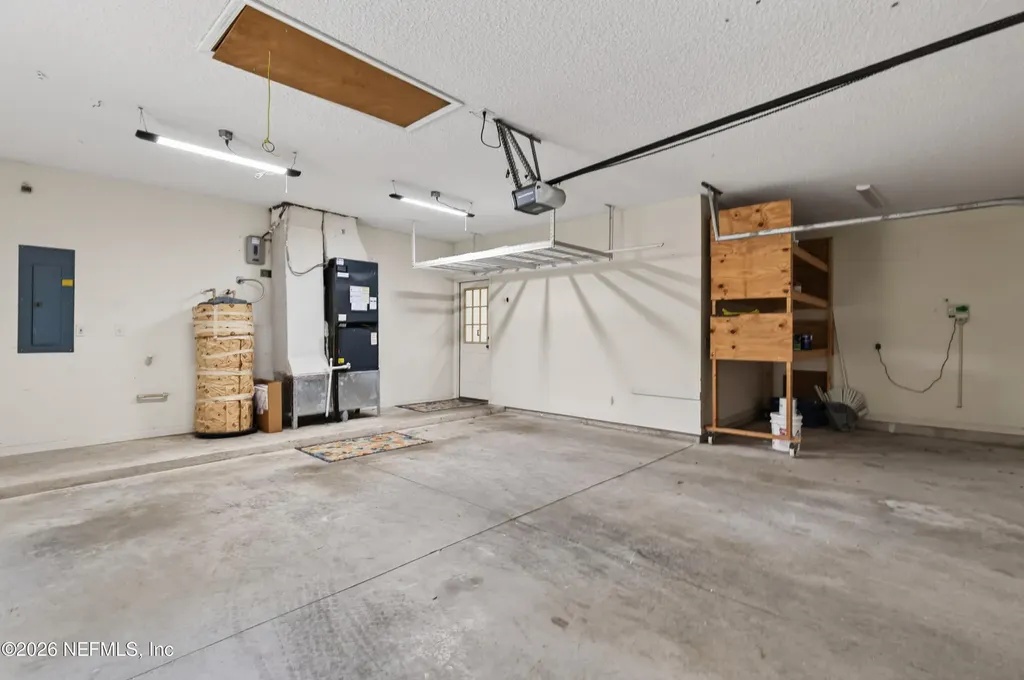 413 River Birch Lane Fleming Island FL 32003