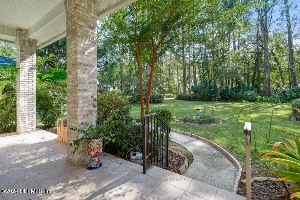 413 River Birch Lane Fleming Island FL 32003