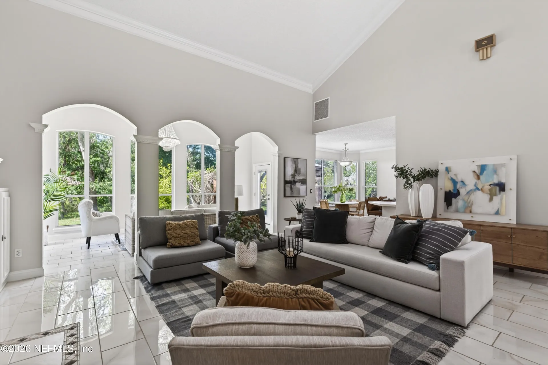 413 River Birch Lane Fleming Island FL 32003