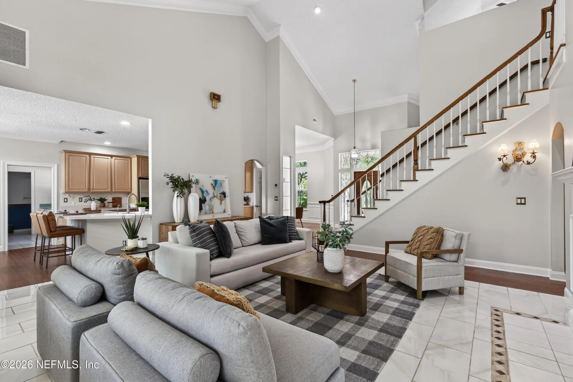 413 River Birch Lane Fleming Island FL 32003