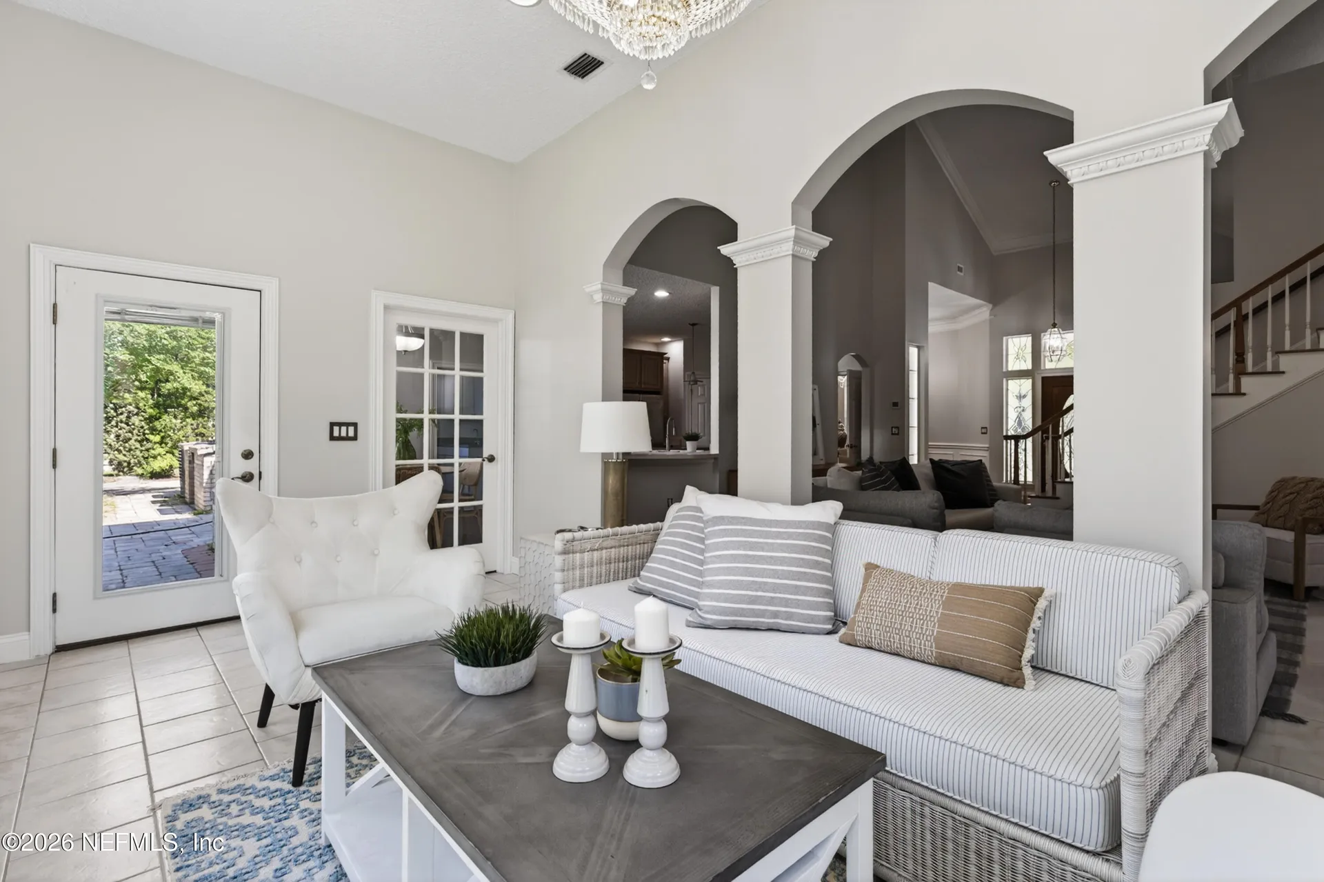 413 River Birch Lane Fleming Island FL 32003