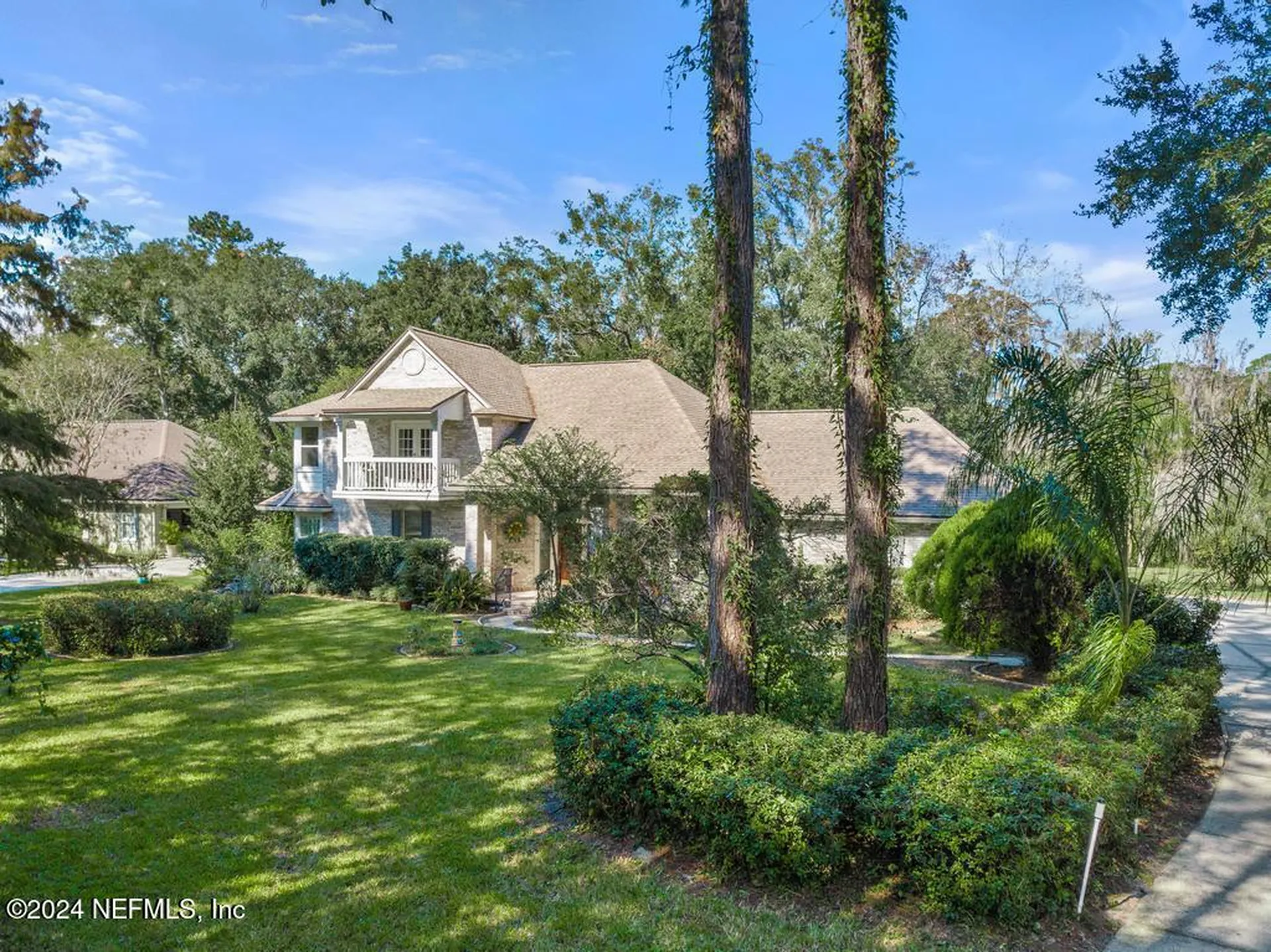 413 River Birch Lane Fleming Island FL 32003