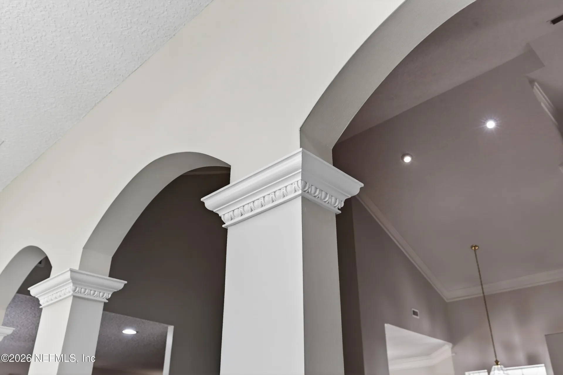 413 River Birch Lane Fleming Island FL 32003