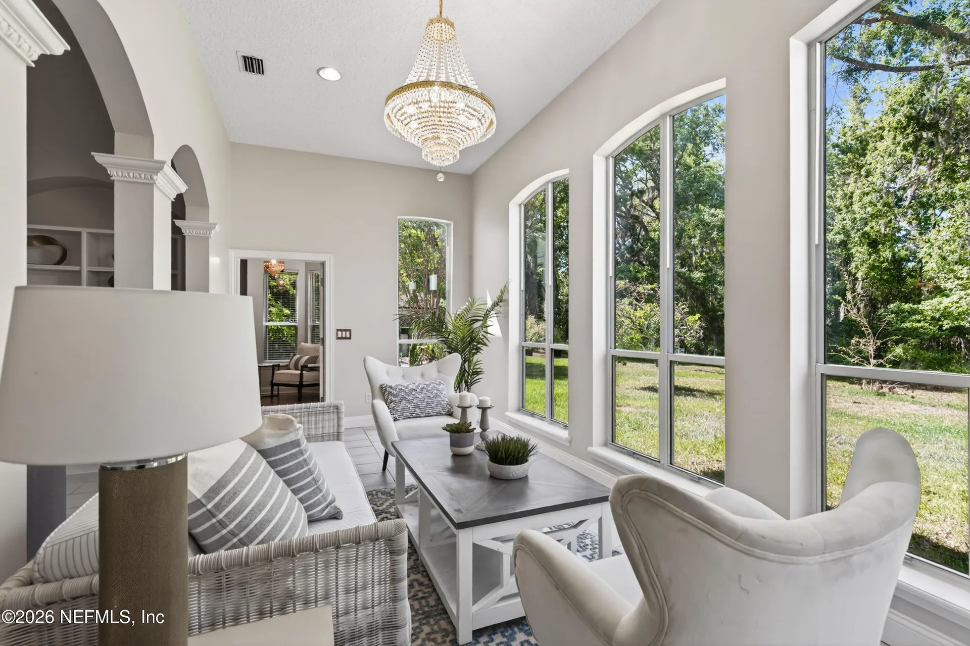 413 River Birch Lane Fleming Island FL 32003