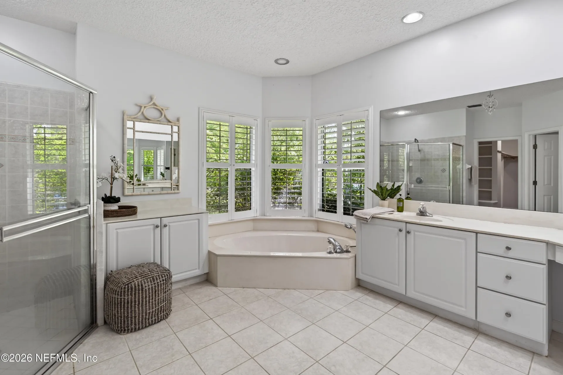 413 River Birch Lane Fleming Island FL 32003