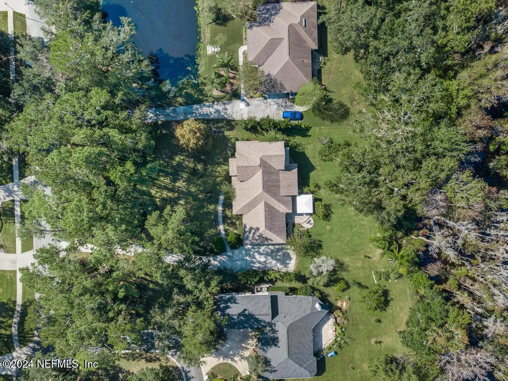 413 River Birch Lane Fleming Island FL 32003