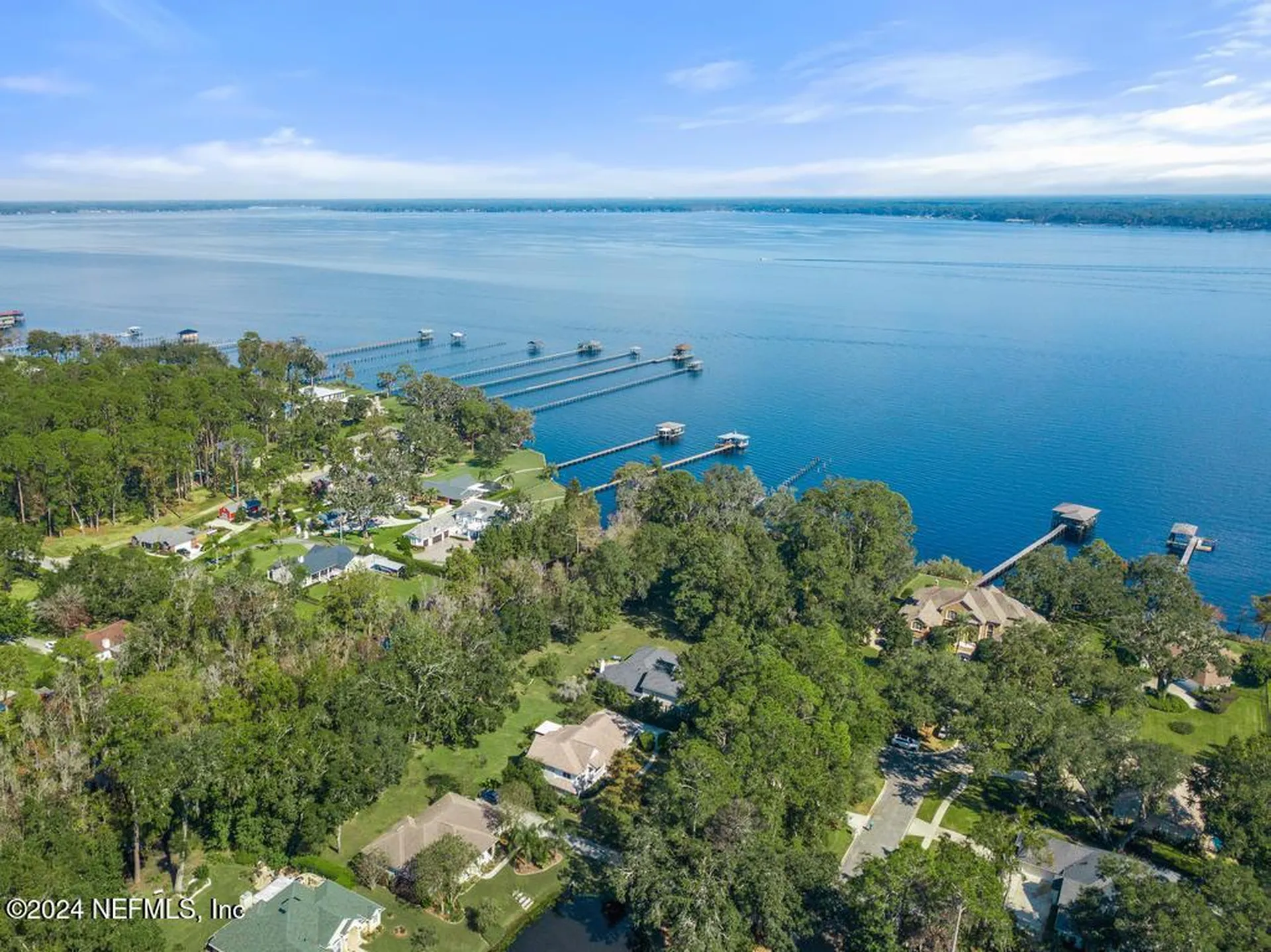 413 River Birch Lane Fleming Island FL 32003