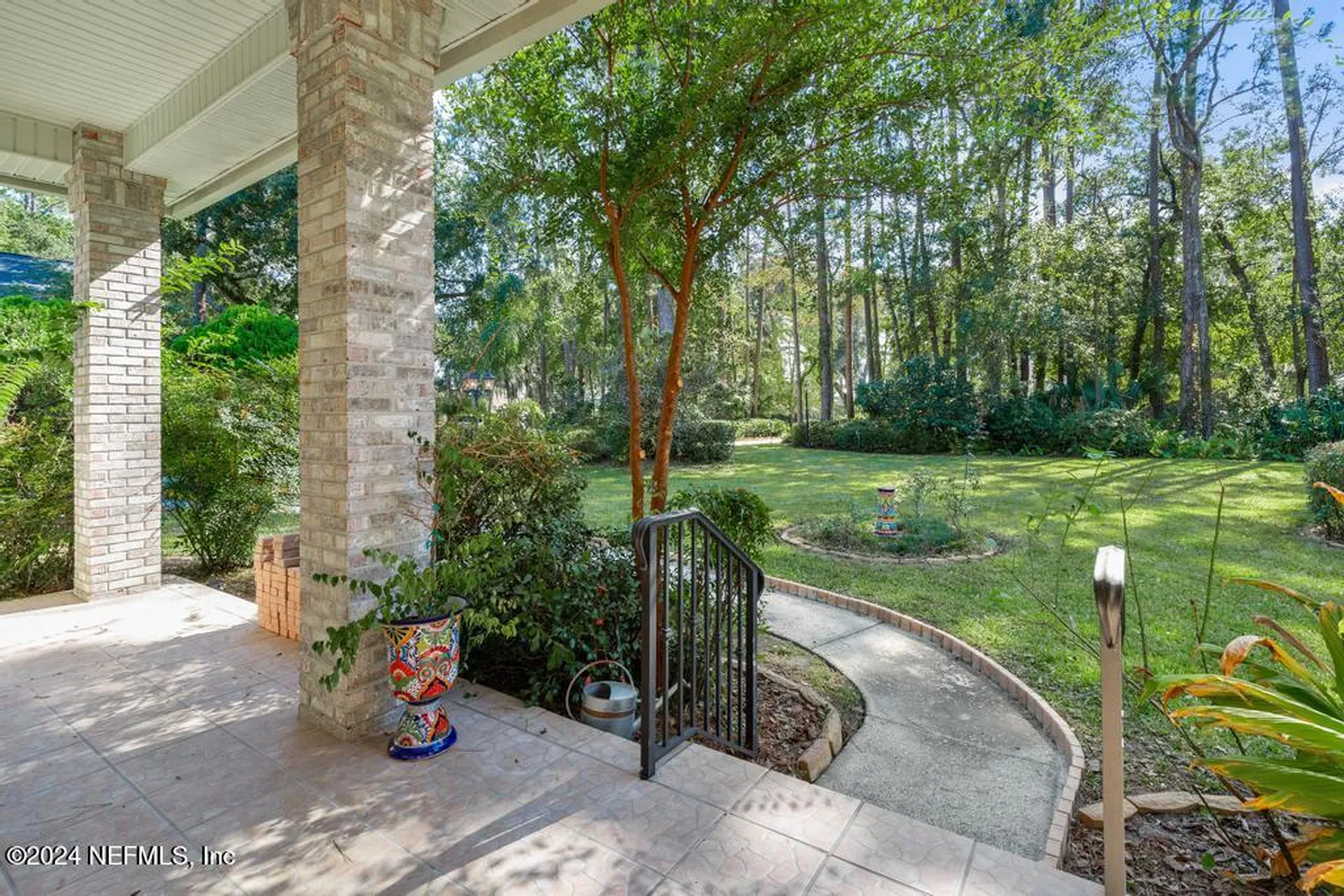 413 River Birch Lane Fleming Island FL 32003