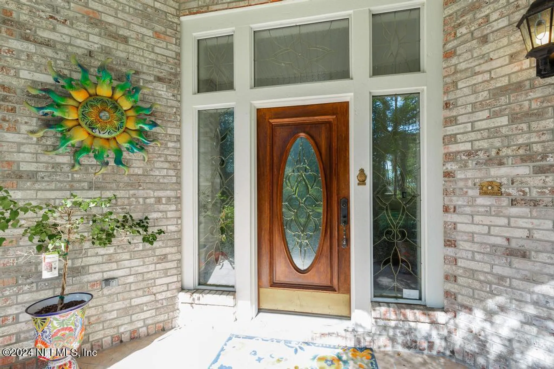 413 River Birch Lane Fleming Island FL 32003
