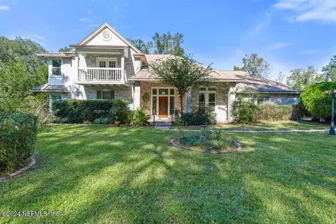 413 River Birch Lane Fleming Island FL 32003