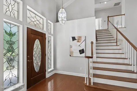 413 River Birch Lane Fleming Island FL 32003
