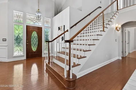 413 River Birch Lane Fleming Island FL 32003